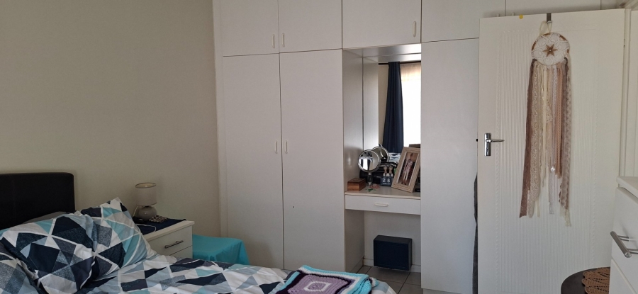 2 Bedroom Property for Sale in Gonubie Eastern Cape